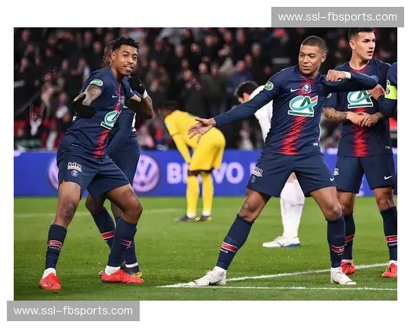 法甲二月比赛数据显示 联赛整体攻防转换速度正在加快 法甲二月比赛数据显示 联赛整体攻防转换速度正在加快