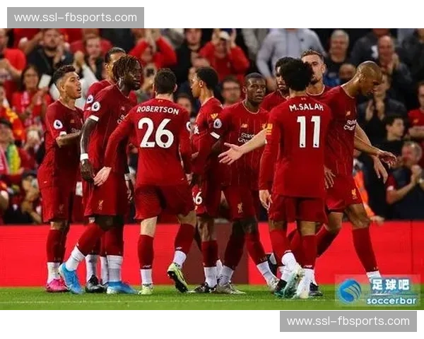 基翁 枪手一分拿得值 争冠路上需挺过艰难阶段 基翁 枪手一分拿得值 争冠路上需挺过艰难阶段