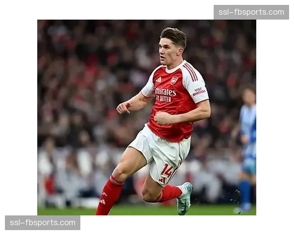 瑞典时隔八年重返世界杯 哲凯赖什领衔锋线冲击力十足