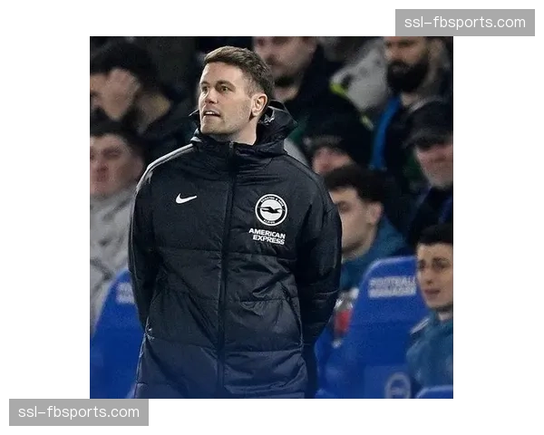 布莱顿技术流：许尔策勒延续德泽尔比时期传球体系